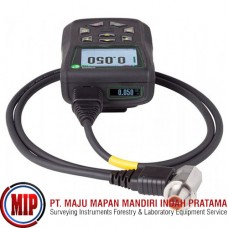 CYGNUS 6+ Pro General Purphose Multi-Mode Ultrasonic Thickness Gauge CYGNUS 6+ Pro General Purphose Multi-Mode Ultrasonic Thickness Gauge